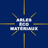 Achat de peintures naturelles à la chaux Arles Arles Eco Matériaux